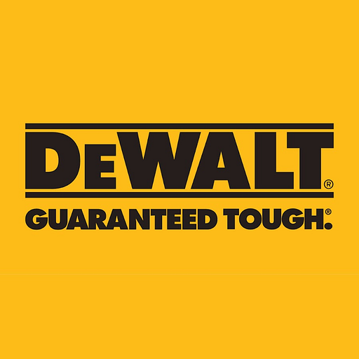 DeWalt