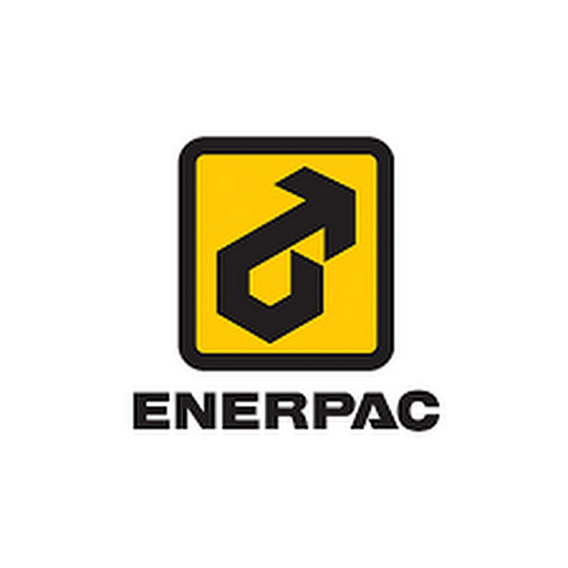 Enerpac