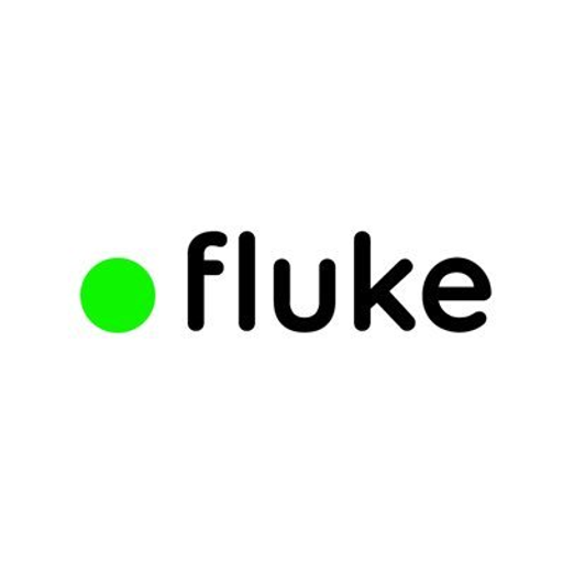 Fluke