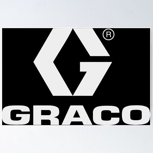 Graco