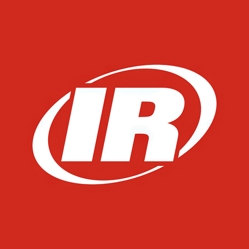Ingersoll Rand