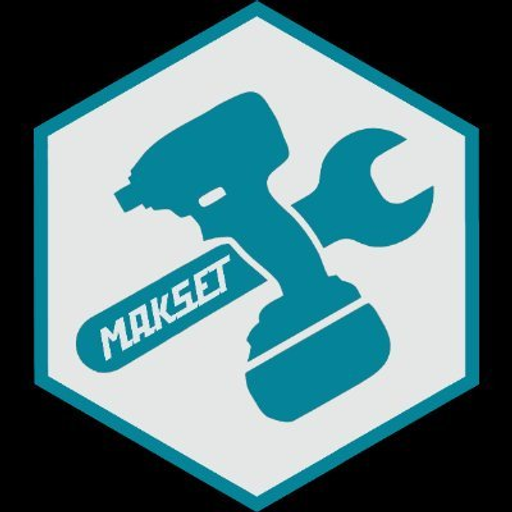 Makita