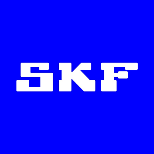 SKF