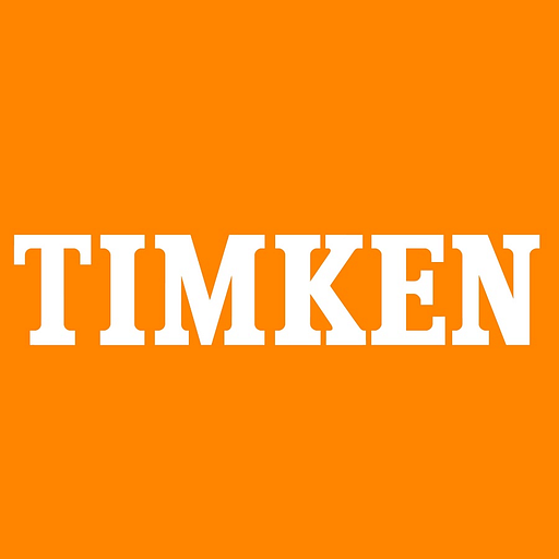 Timken